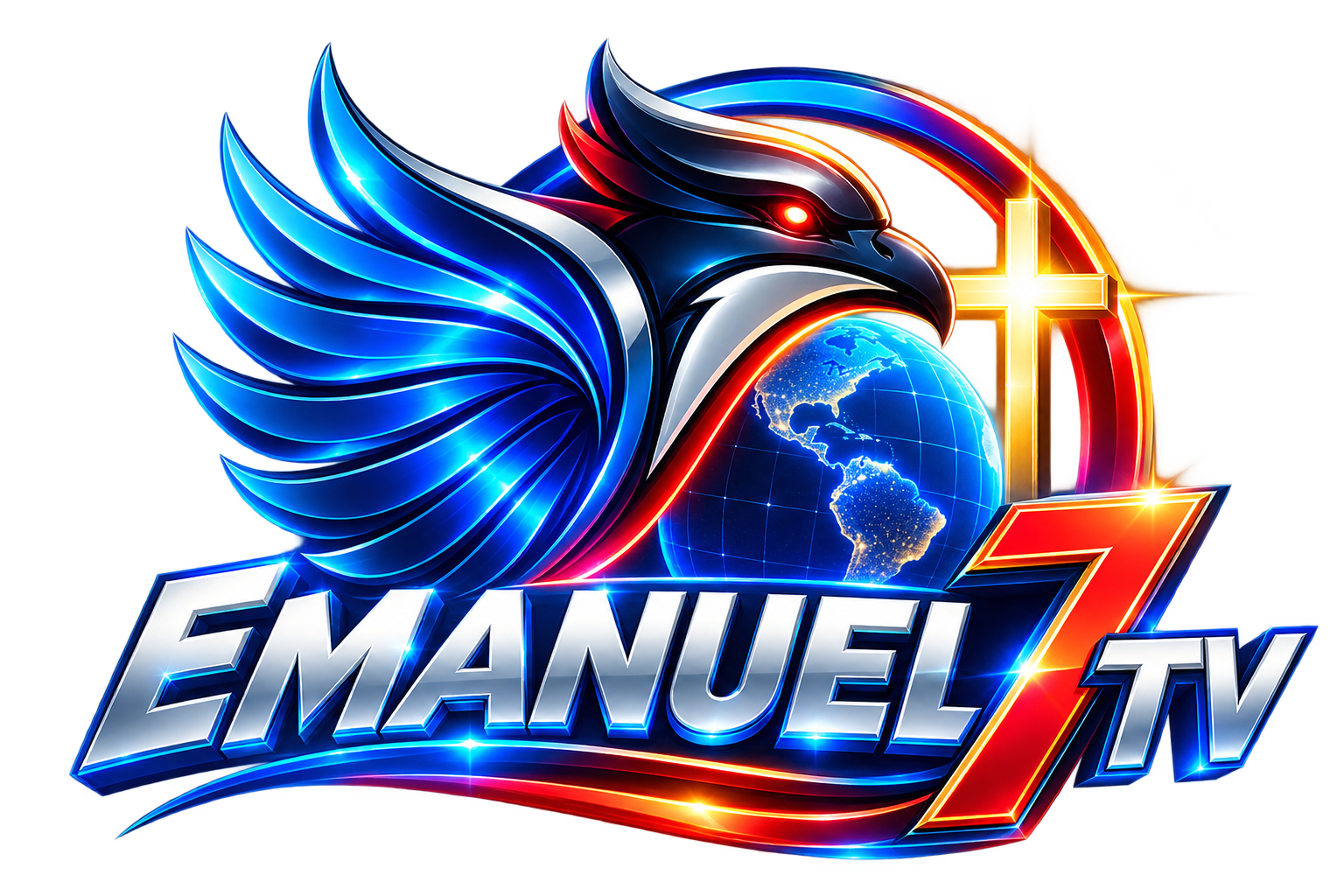 Emanuel7 TV